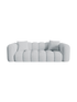 IMAGE for product variant SKU CXL_3S_138_F1_CLOTILDE3