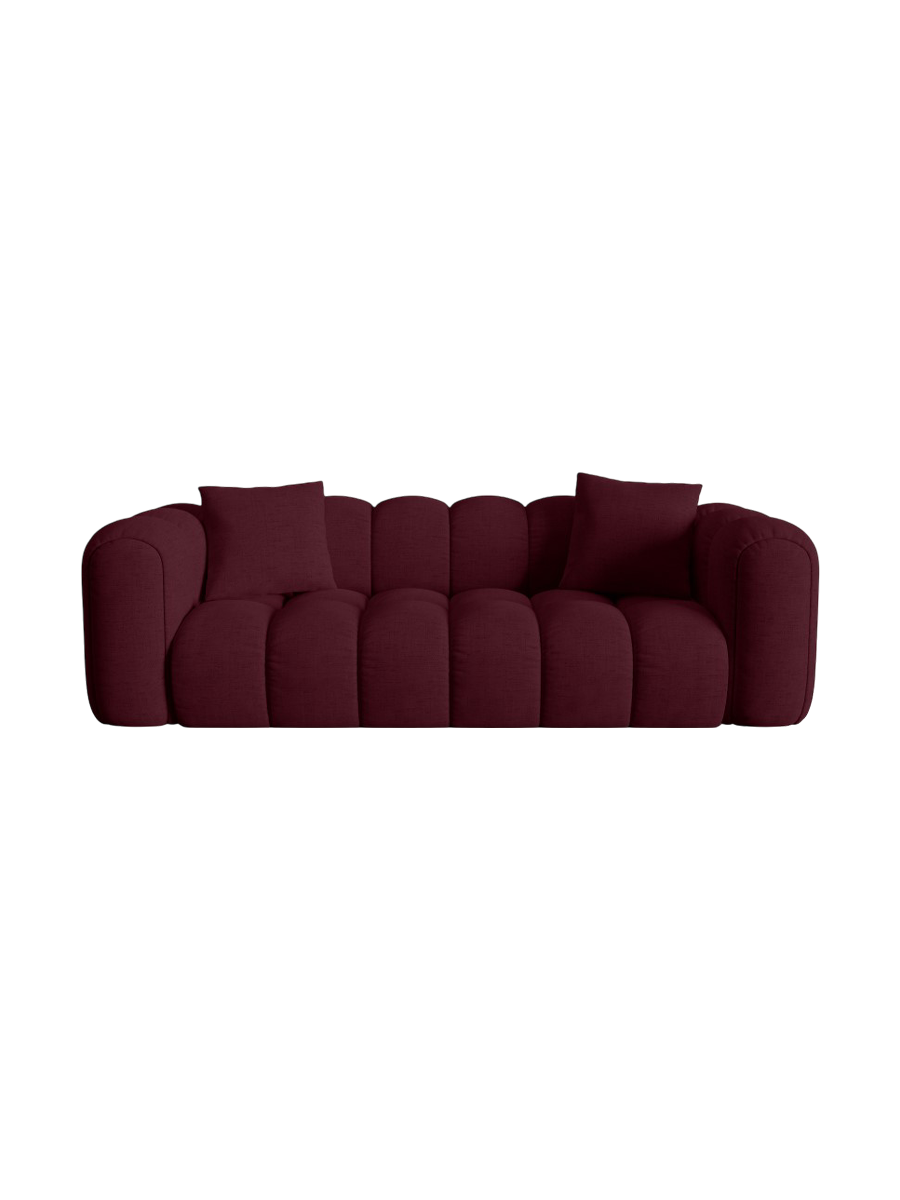 IMAGE for product variant SKU CXL_3S_138_F1_CLOTILDE4