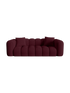IMAGE for product variant SKU CXL_3S_138_F1_CLOTILDE4