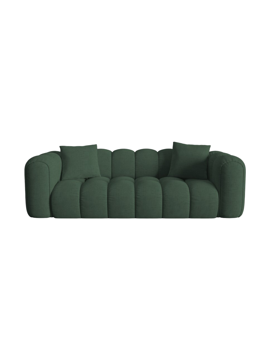 IMAGE for product variant SKU CXL_3S_138_F1_CLOTILDE5