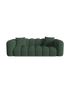 IMAGE for product variant SKU CXL_3S_138_F1_CLOTILDE5