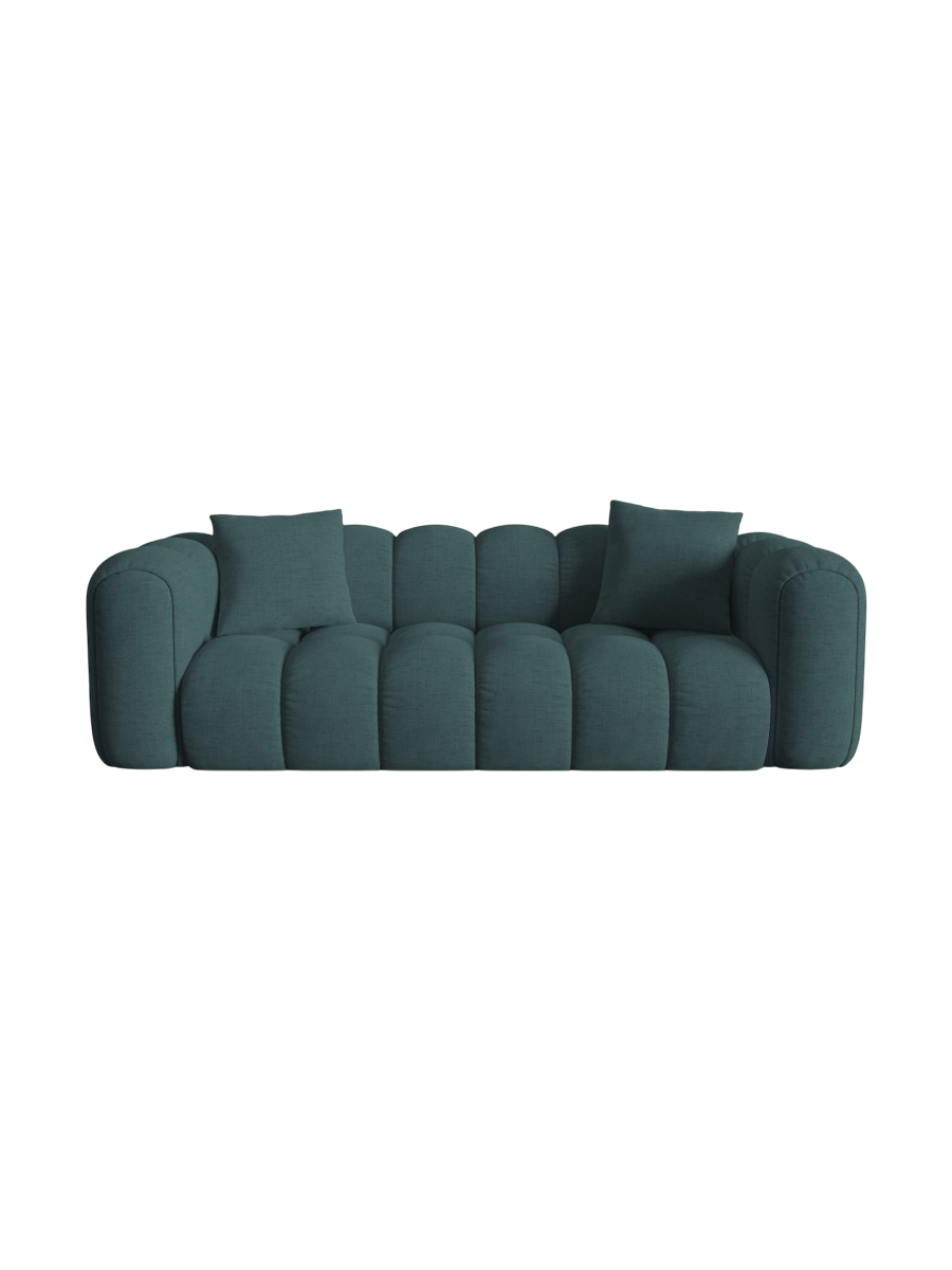 IMAGE for product variant SKU CXL_3S_138_F1_CLOTILDE6