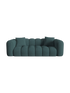 IMAGE for product variant SKU CXL_3S_138_F1_CLOTILDE6