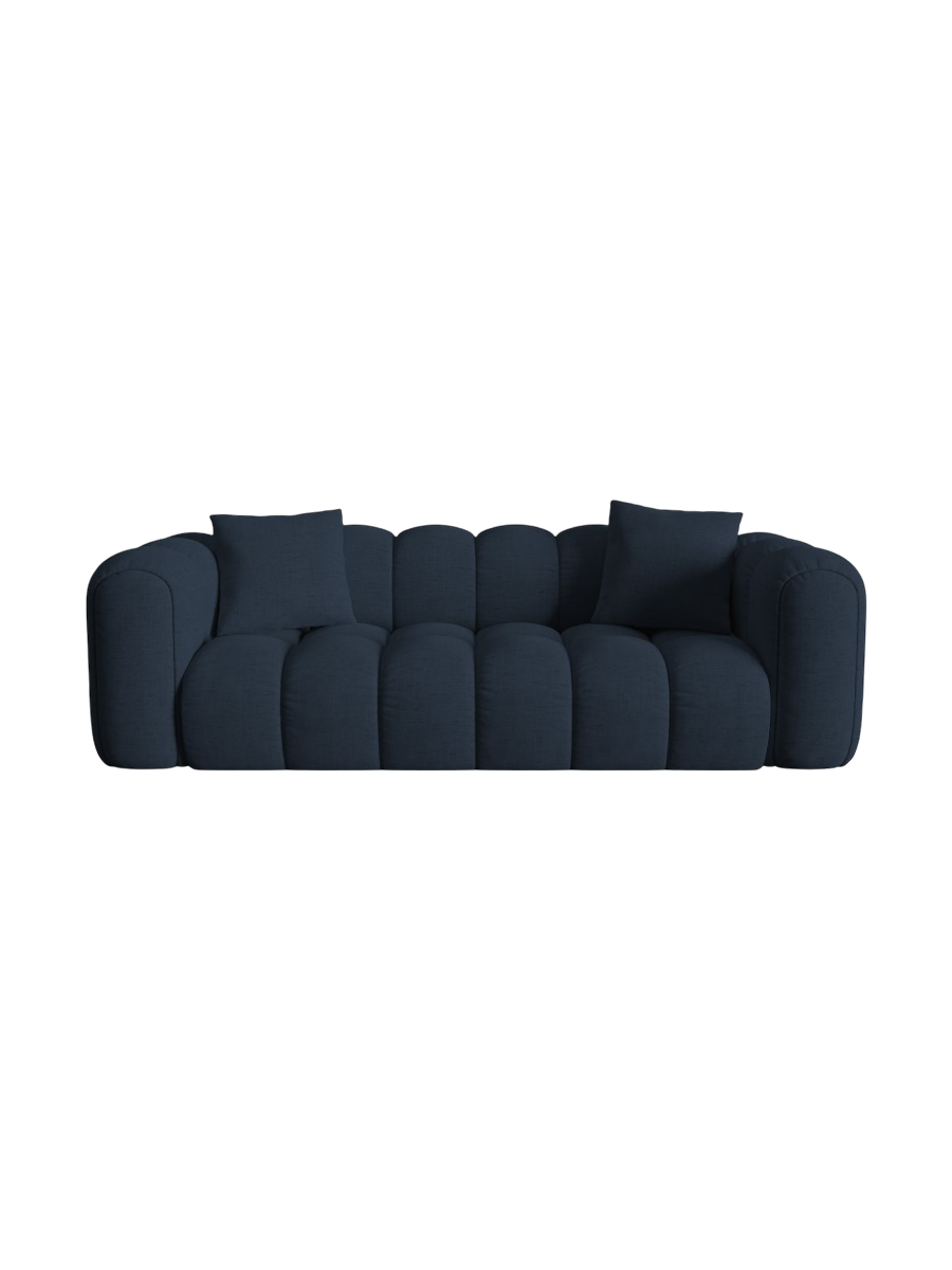 IMAGE for product variant SKU CXL_3S_138_F1_CLOTILDE7