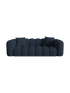 IMAGE for product variant SKU CXL_3S_138_F1_CLOTILDE7