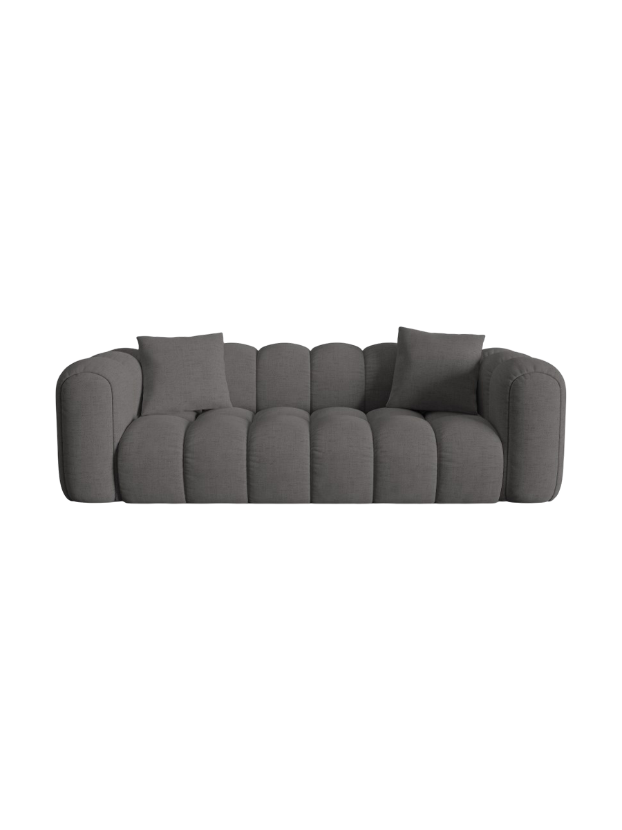 IMAGE for product variant SKU CXL_3S_138_F1_CLOTILDE8
