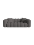 IMAGE for product variant SKU CXL_3S_138_F1_CLOTILDE8