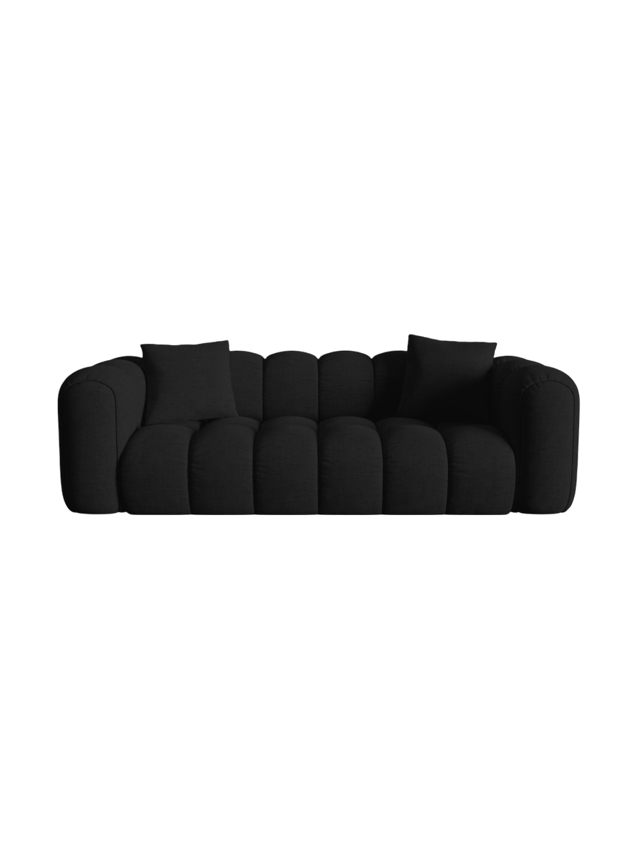 IMAGE for product variant SKU CXL_3S_138_F1_CLOTILDE9