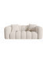 IMAGE for product variant SKU CXL_3S_138_F1_ELISE1