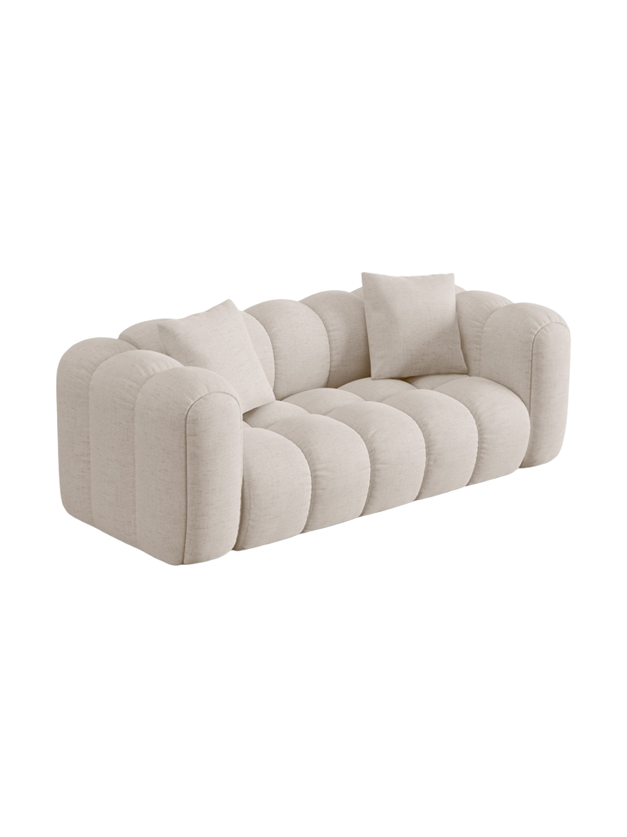 IMAGE for product variant SKU CXL_3S_138_F1_ELISE1
