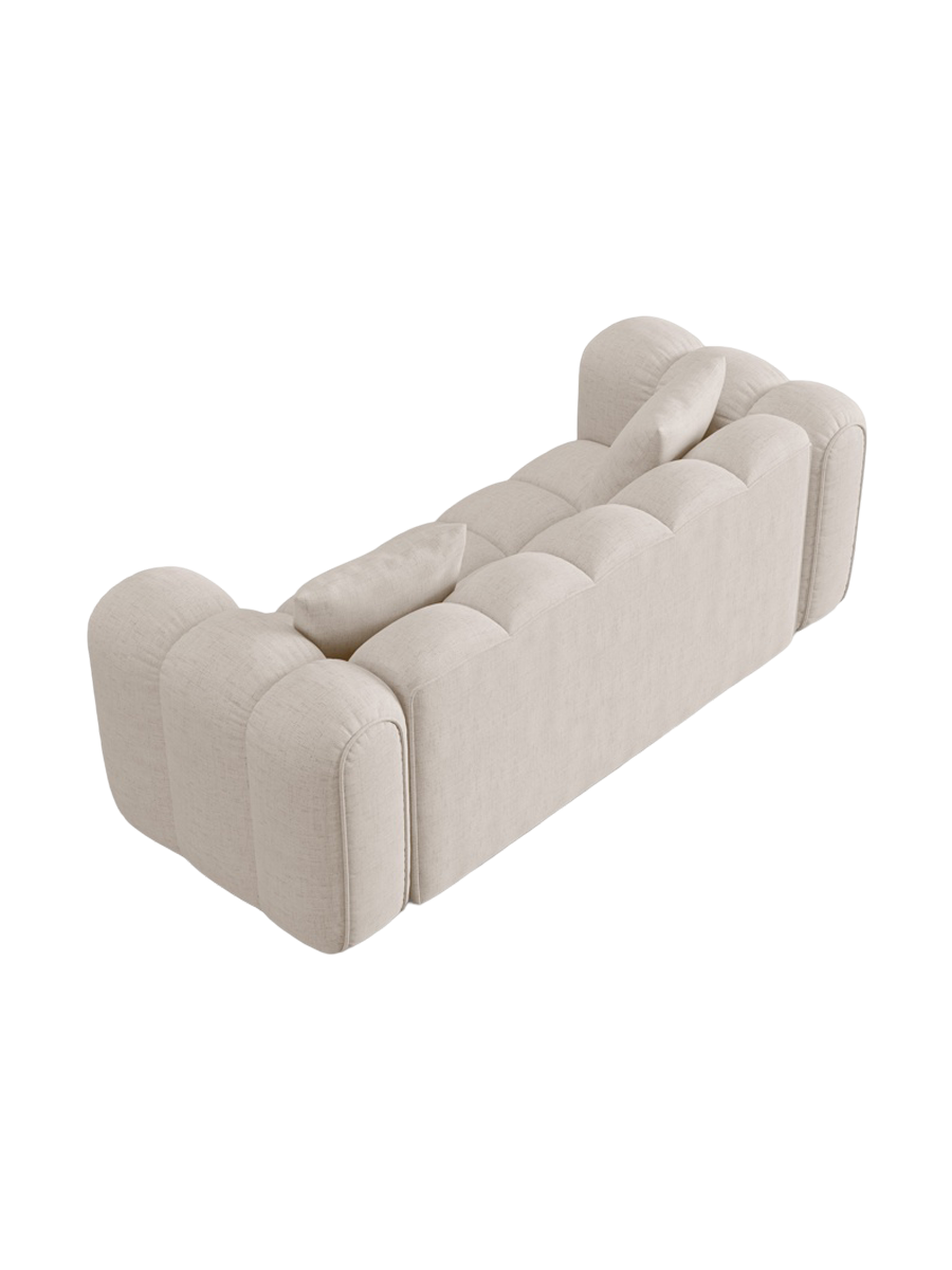 IMAGE for product variant SKU CXL_3S_138_F1_ELISE1