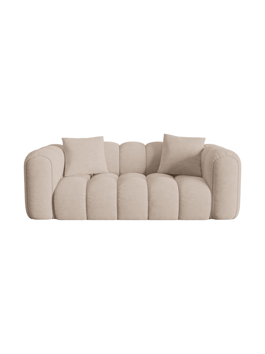 IMAGE for product variant SKU CXL_3S_138_F1_ELISE2