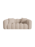 IMAGE for product variant SKU CXL_3S_138_F1_ELISE2