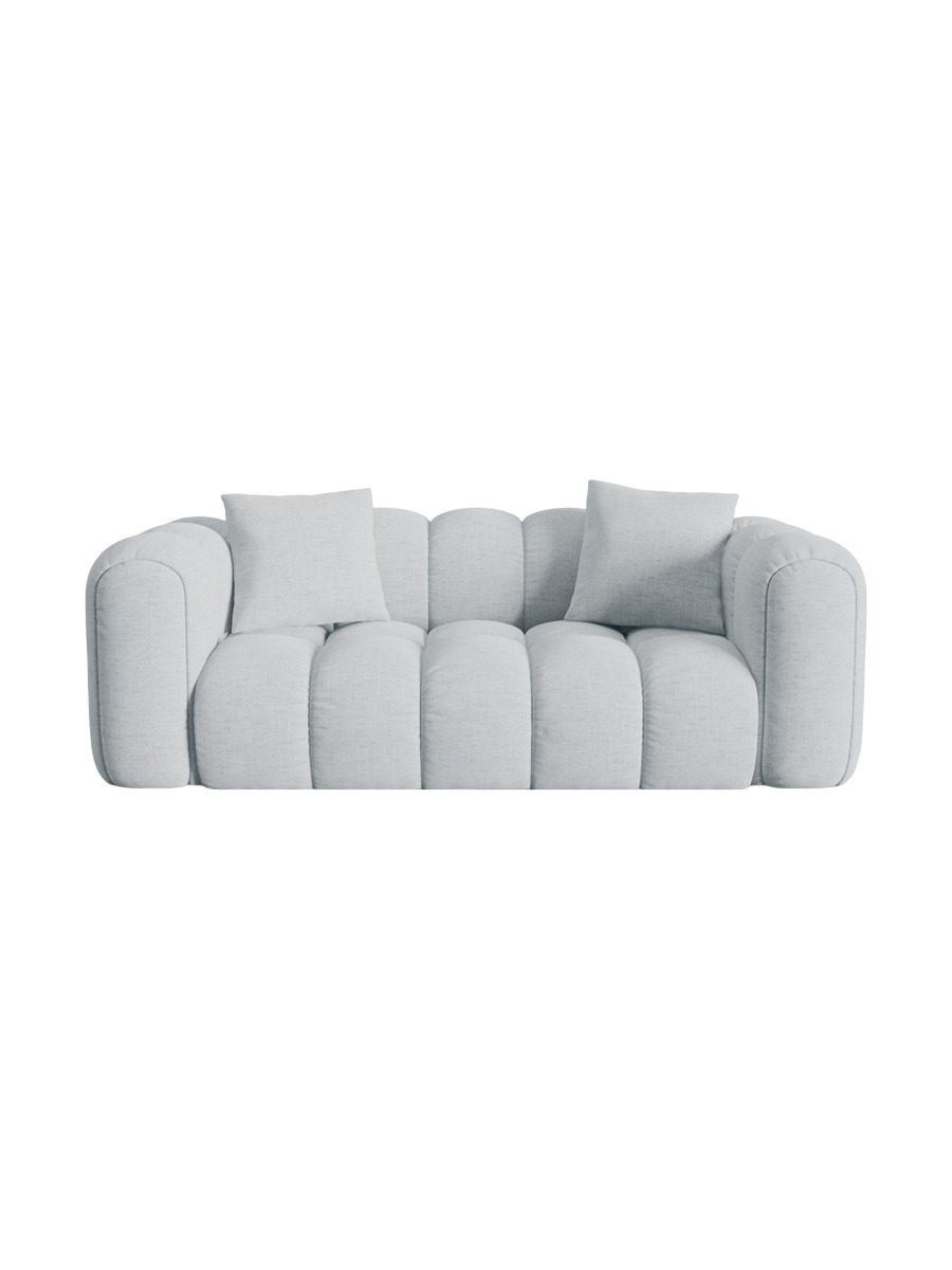 IMAGE for product variant SKU CXL_3S_138_F1_ELISE3