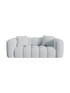 IMAGE for product variant SKU CXL_3S_138_F1_ELISE3
