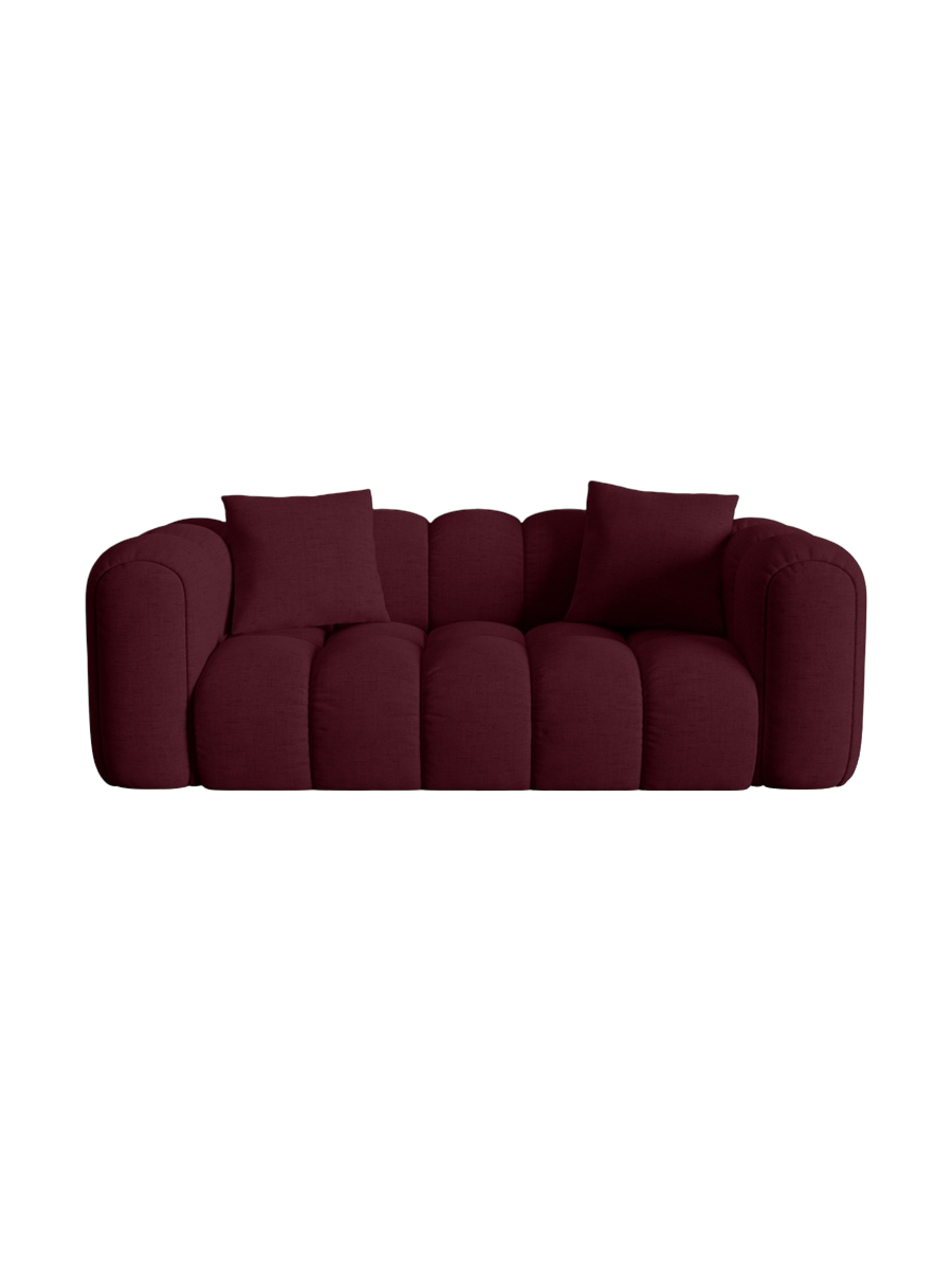 IMAGE for product variant SKU CXL_3S_138_F1_ELISE4