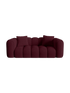 IMAGE for product variant SKU CXL_3S_138_F1_ELISE4
