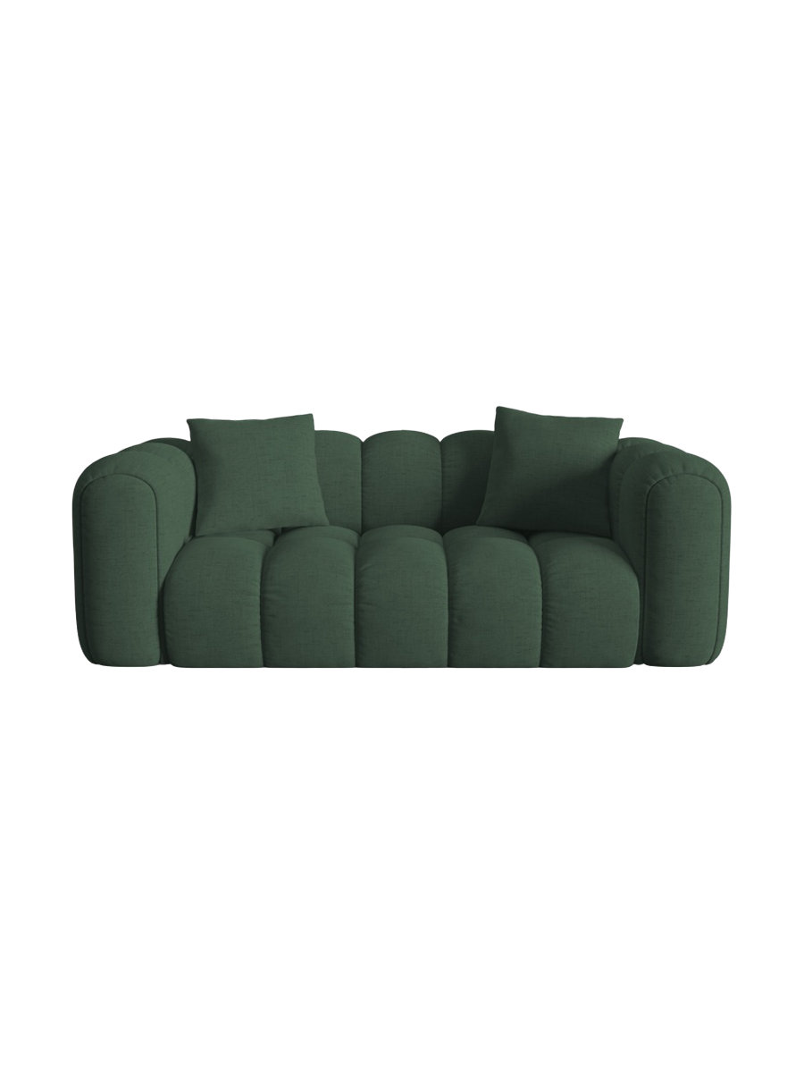 IMAGE for product variant SKU CXL_3S_138_F1_ELISE5