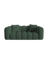 IMAGE for product variant SKU CXL_3S_138_F1_ELISE5
