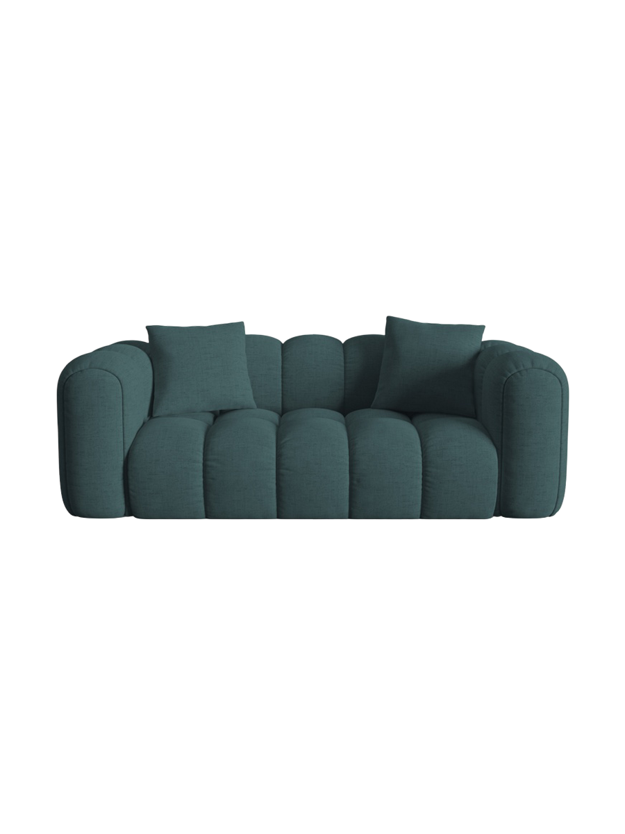 IMAGE for product variant SKU CXL_3S_138_F1_ELISE6