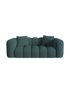 IMAGE for product variant SKU CXL_3S_138_F1_ELISE6