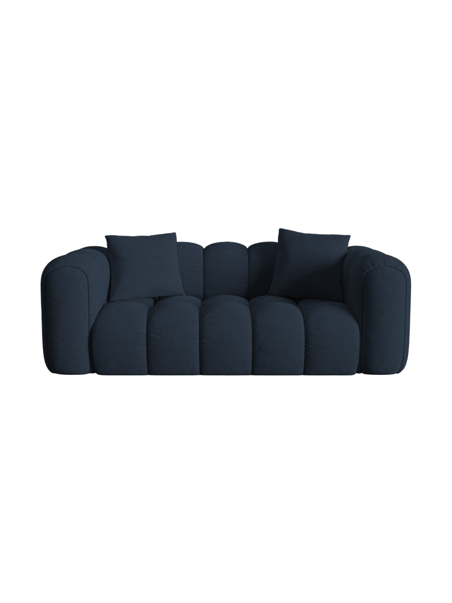 IMAGE for product variant SKU CXL_3S_138_F1_ELISE7