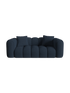 IMAGE for product variant SKU CXL_3S_138_F1_ELISE7