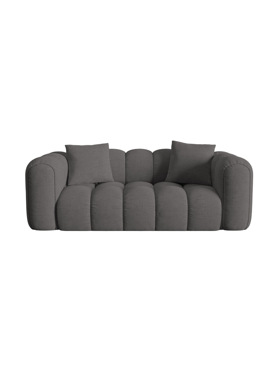 IMAGE for product variant SKU CXL_3S_138_F1_ELISE8