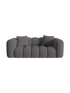 IMAGE for product variant SKU CXL_3S_138_F1_ELISE8