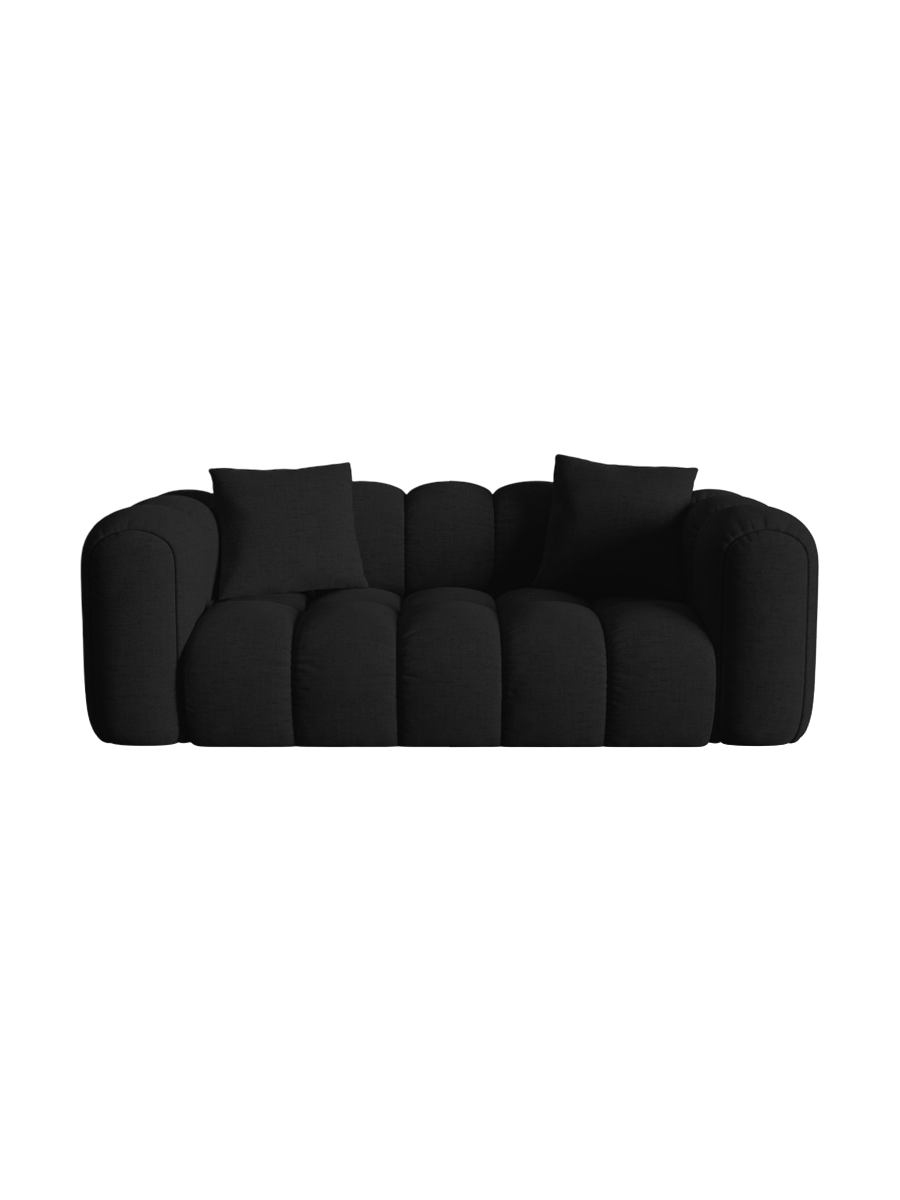 IMAGE for product variant SKU CXL_3S_138_F1_ELISE9