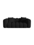 IMAGE for product variant SKU CXL_3S_138_F1_ELISE9