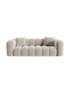 IMAGE for product variant SKU CXL_3S_184_F1_CLOTILDE1