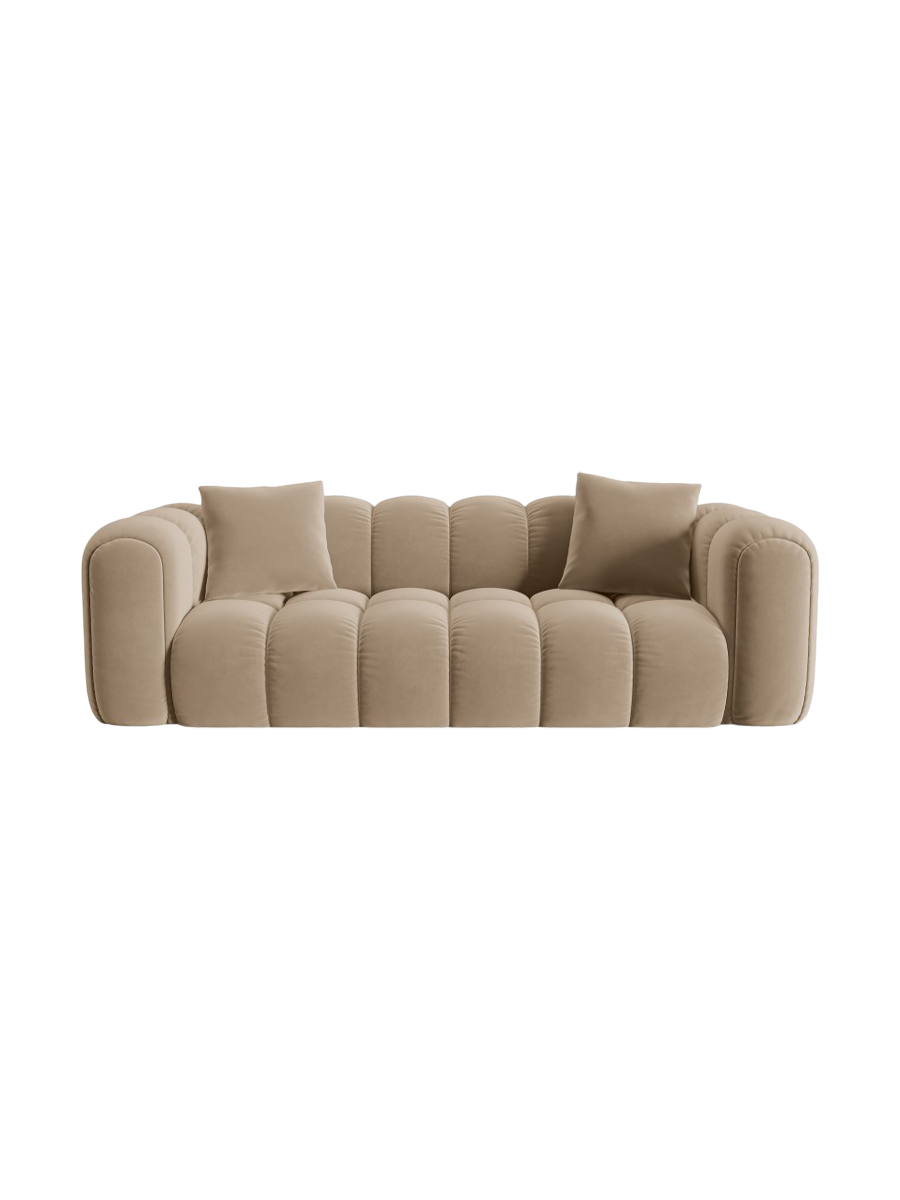 IMAGE for product variant SKU CXL_3S_184_F1_CLOTILDE2