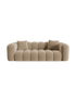 IMAGE for product variant SKU CXL_3S_184_F1_CLOTILDE2