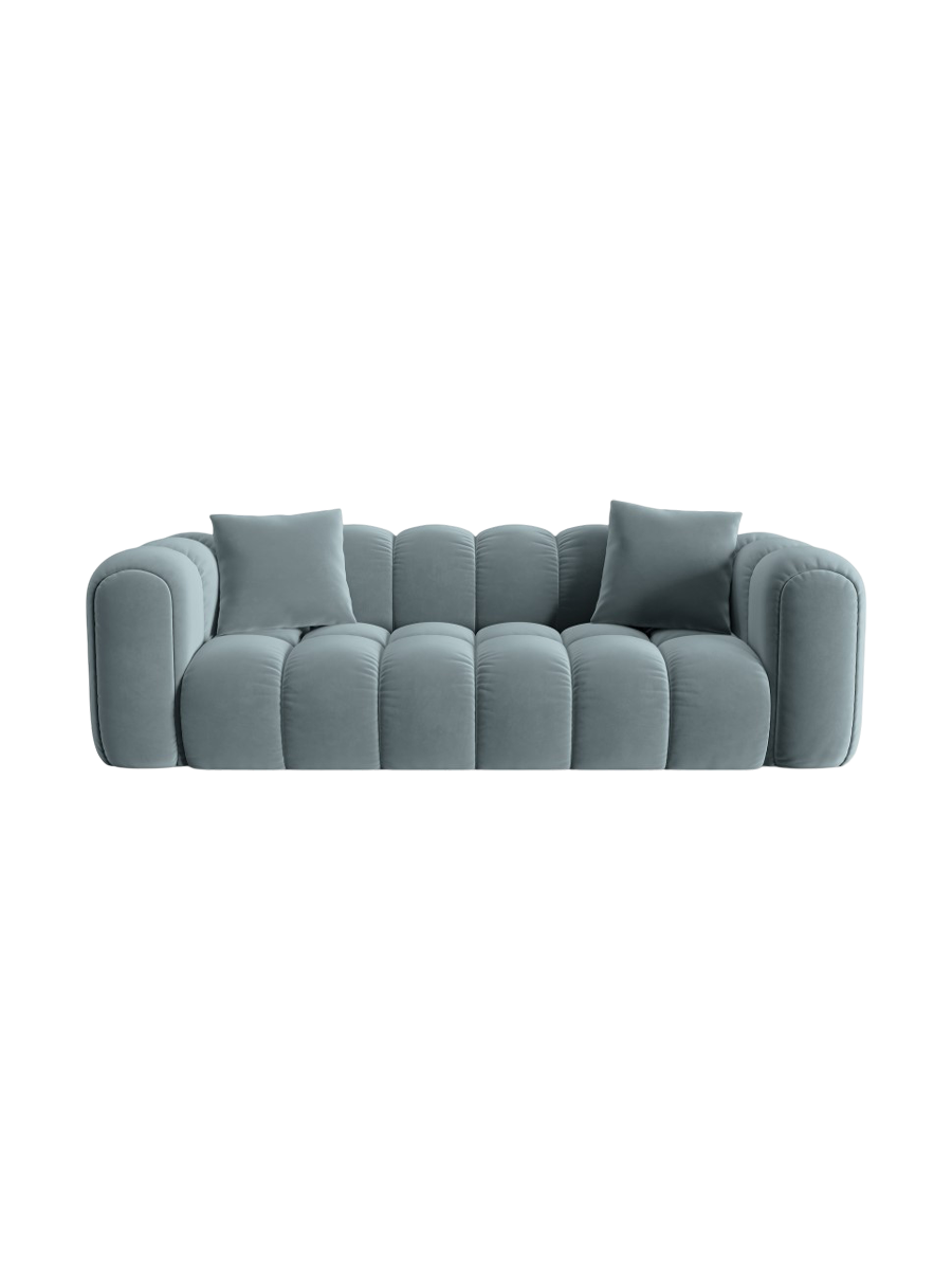IMAGE for product variant SKU CXL_3S_184_F1_CLOTILDE3