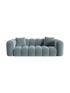 IMAGE for product variant SKU CXL_3S_184_F1_CLOTILDE3