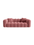 IMAGE for product variant SKU CXL_3S_184_F1_CLOTILDE4