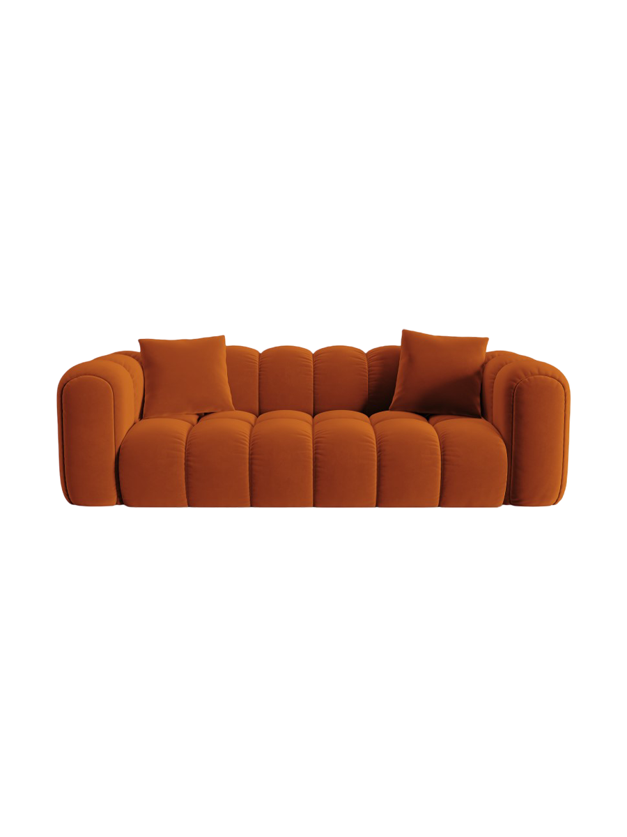 IMAGE for product variant SKU CXL_3S_184_F1_CLOTILDE5