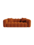 IMAGE for product variant SKU CXL_3S_184_F1_CLOTILDE5