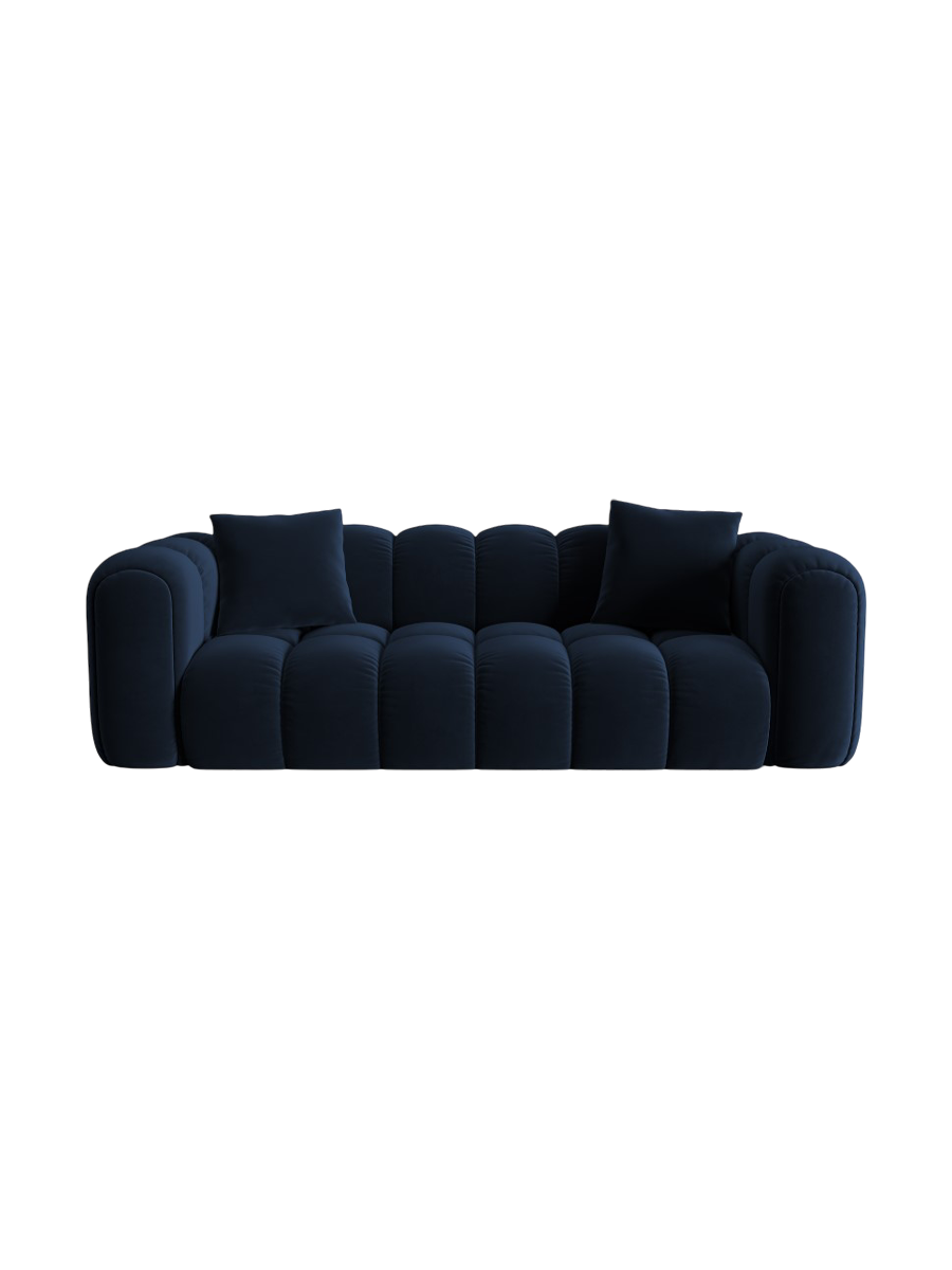 IMAGE for product variant SKU CXL_3S_184_F1_CLOTILDE6