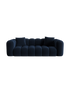IMAGE for product variant SKU CXL_3S_184_F1_CLOTILDE6