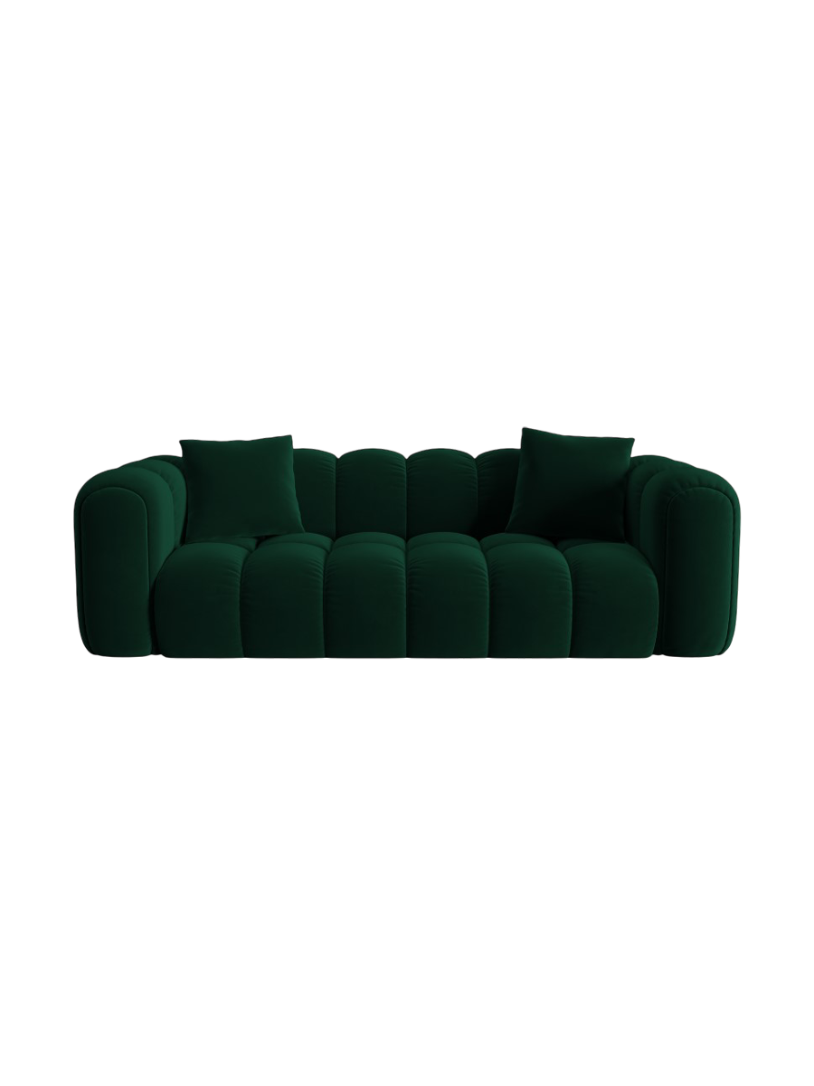 IMAGE for product variant SKU CXL_3S_184_F1_CLOTILDE7