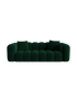 IMAGE for product variant SKU CXL_3S_184_F1_CLOTILDE7