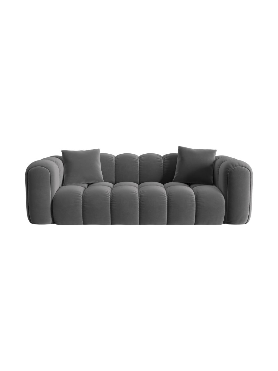 IMAGE for product variant SKU CXL_3S_184_F1_CLOTILDE8