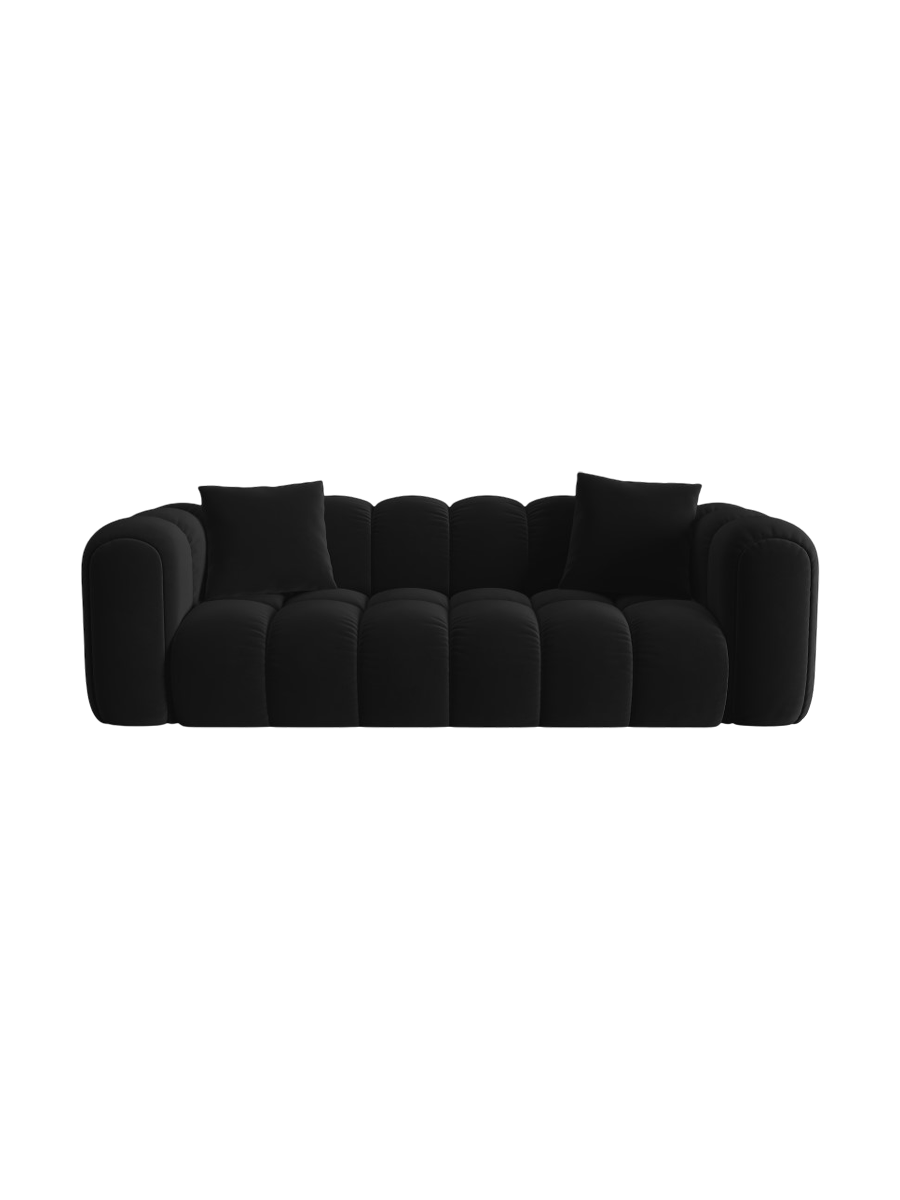 IMAGE for product variant SKU CXL_3S_184_F1_CLOTILDE9