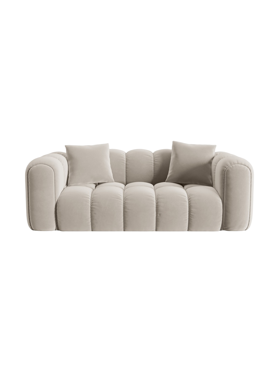 IMAGE for product variant SKU CXL_3S_184_F1_ELISE1