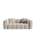IMAGE for product variant SKU CXL_3S_184_F1_ELISE1