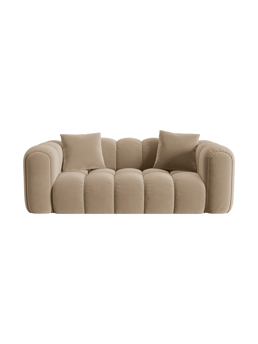 IMAGE for product variant SKU CXL_3S_184_F1_ELISE2