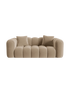 IMAGE for product variant SKU CXL_3S_184_F1_ELISE2