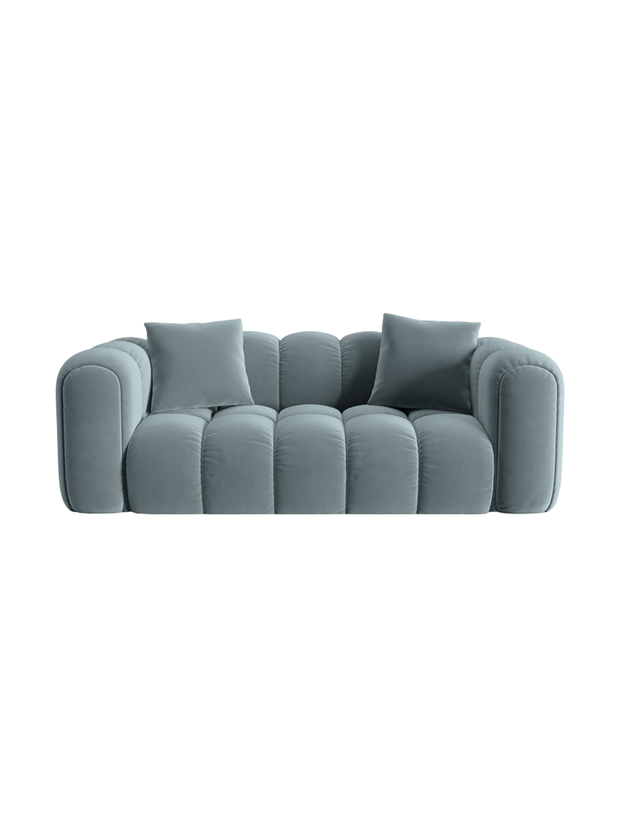IMAGE for product variant SKU CXL_3S_184_F1_ELISE3
